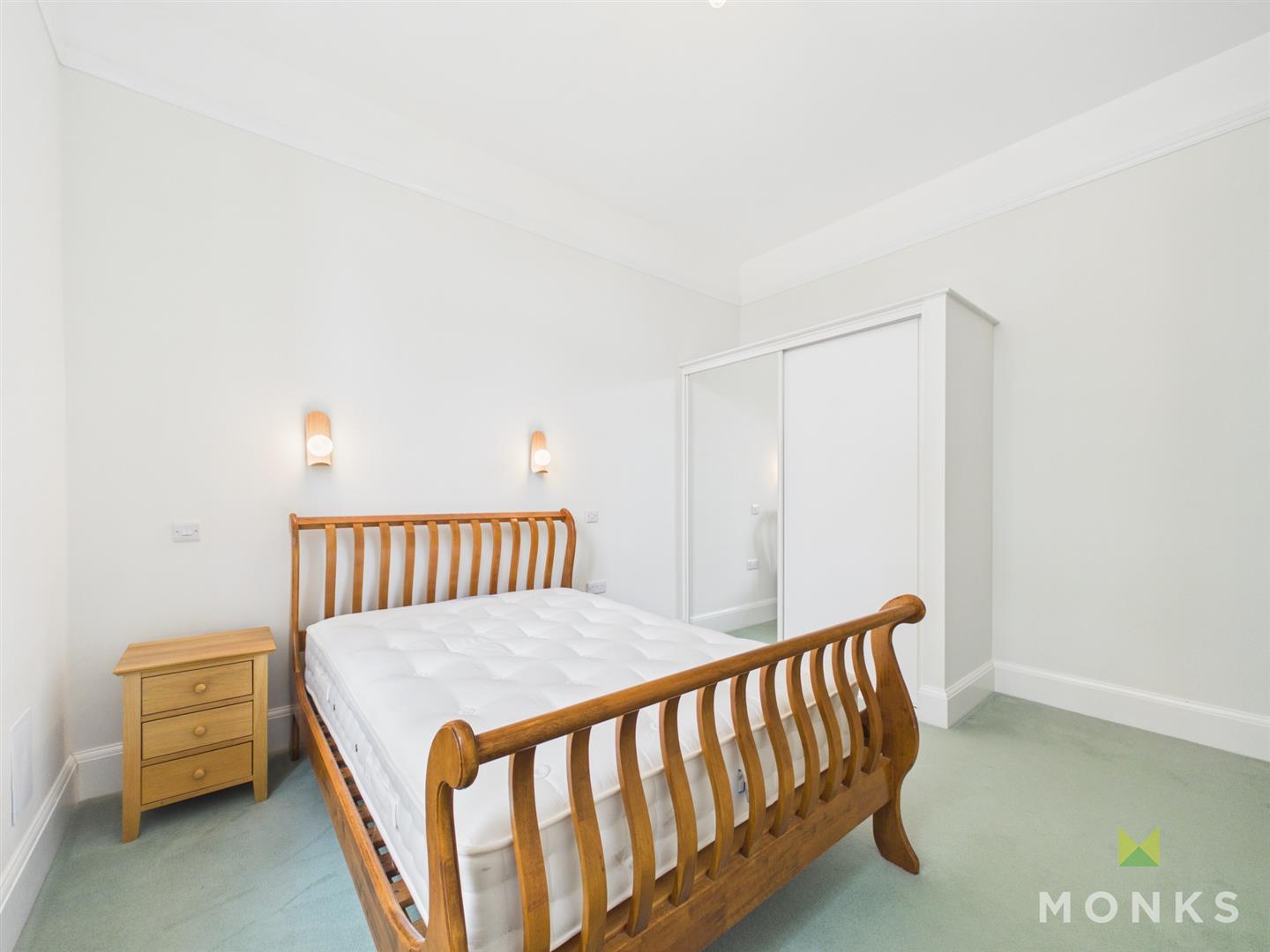 51 Oliver Road, Shrewsbury, SY3 5FX For Sale